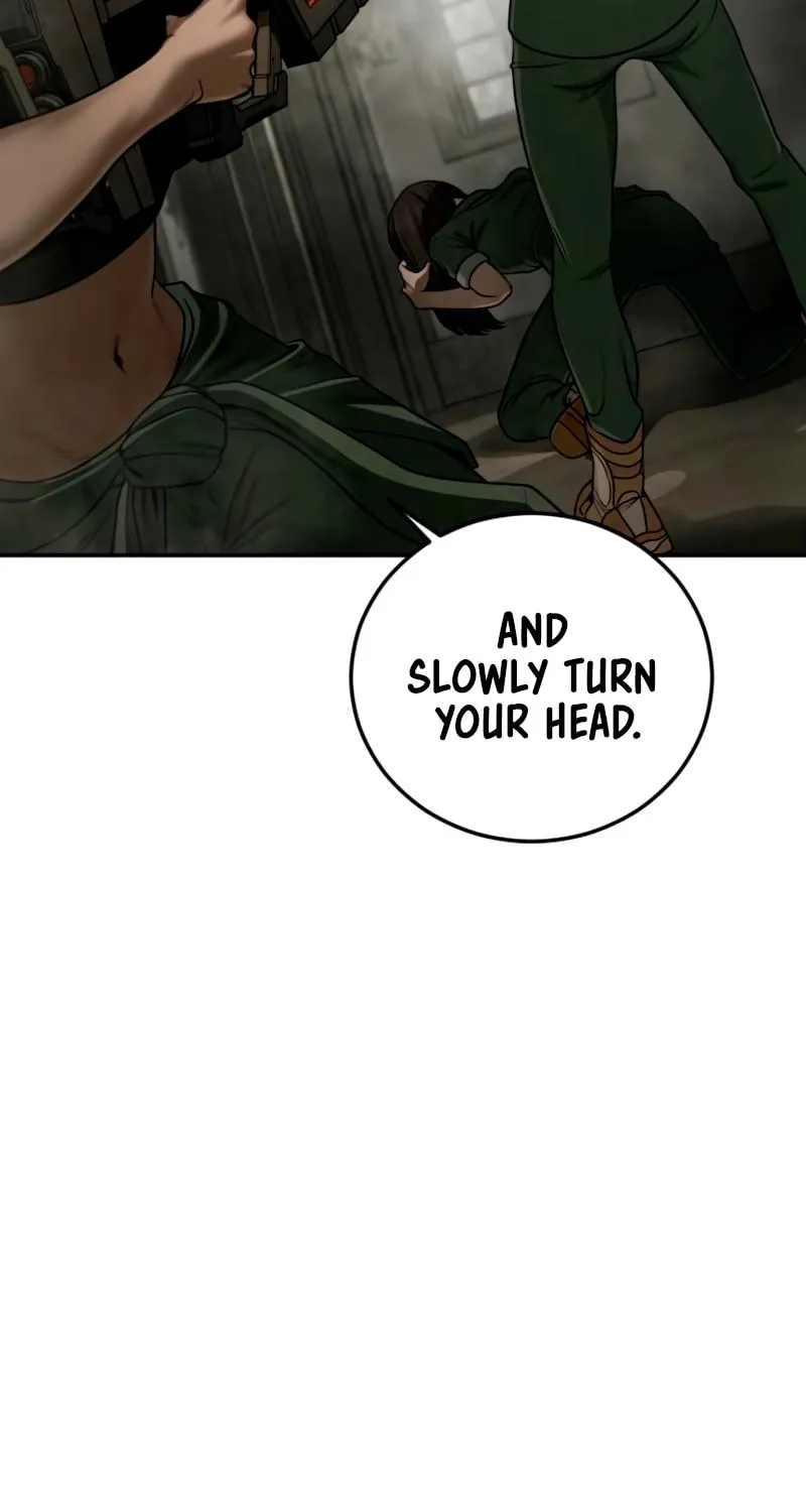 Read Forced Conscription chapter 10 image 155 on Lezhin