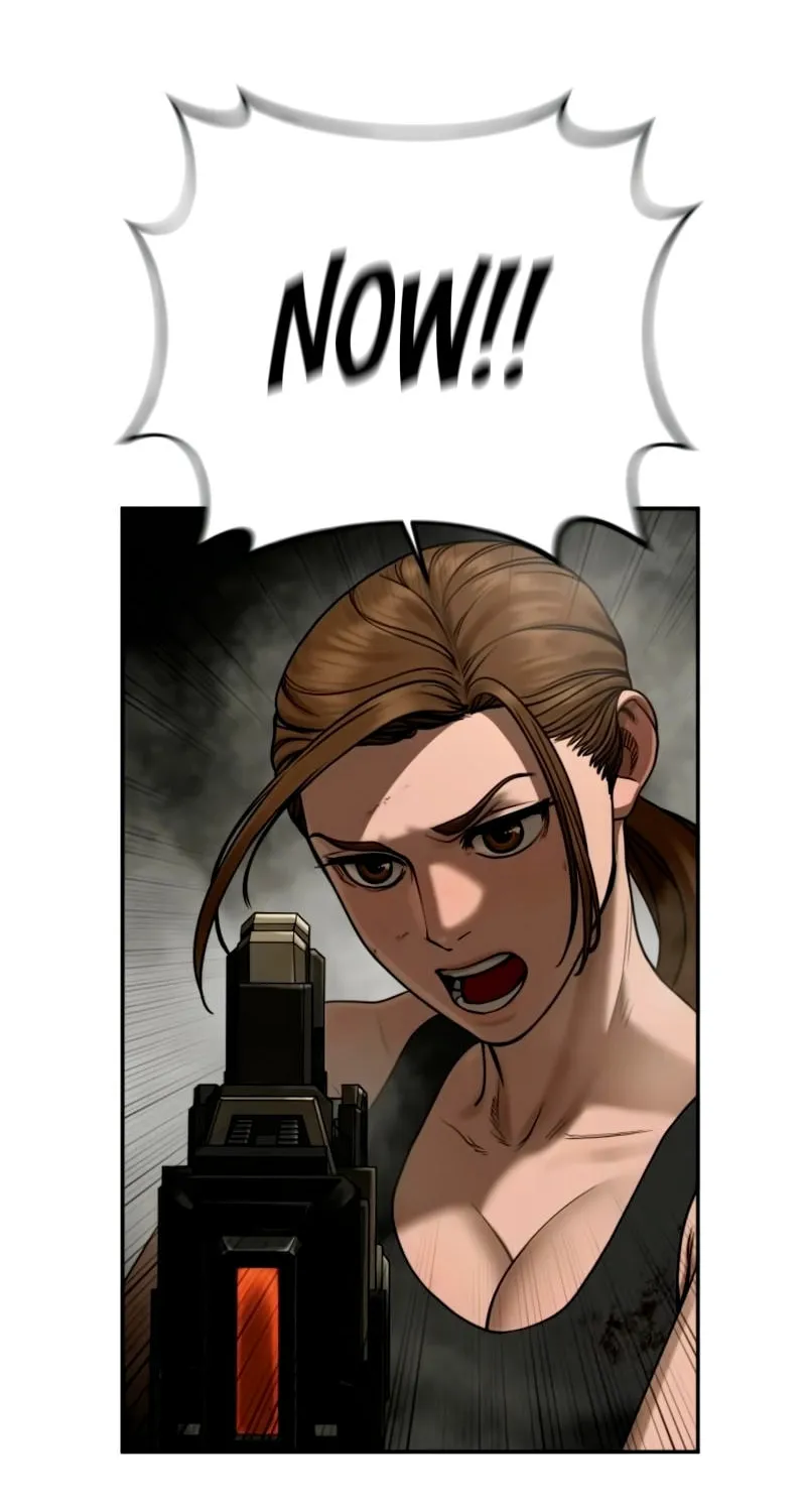 Read Forced Conscription chapter 10 image 156 on Lezhin