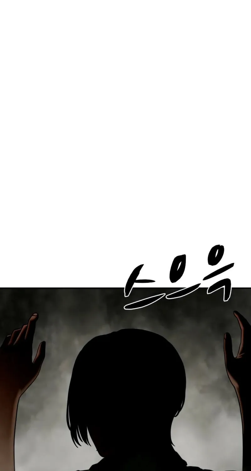 Read Forced Conscription chapter 10 image 157 on Lezhin