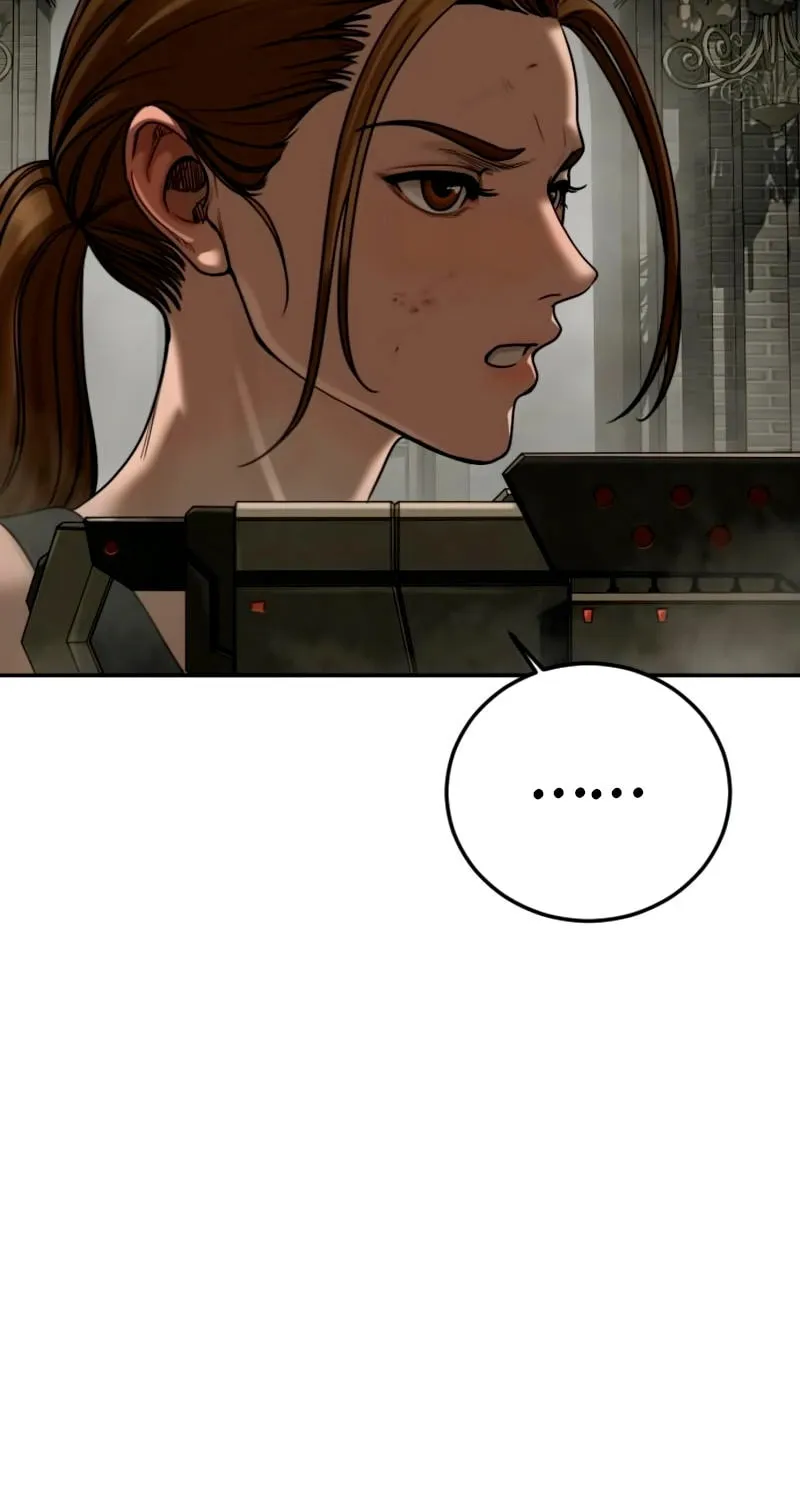 Read Forced Conscription chapter 10 image 159 on Lezhin