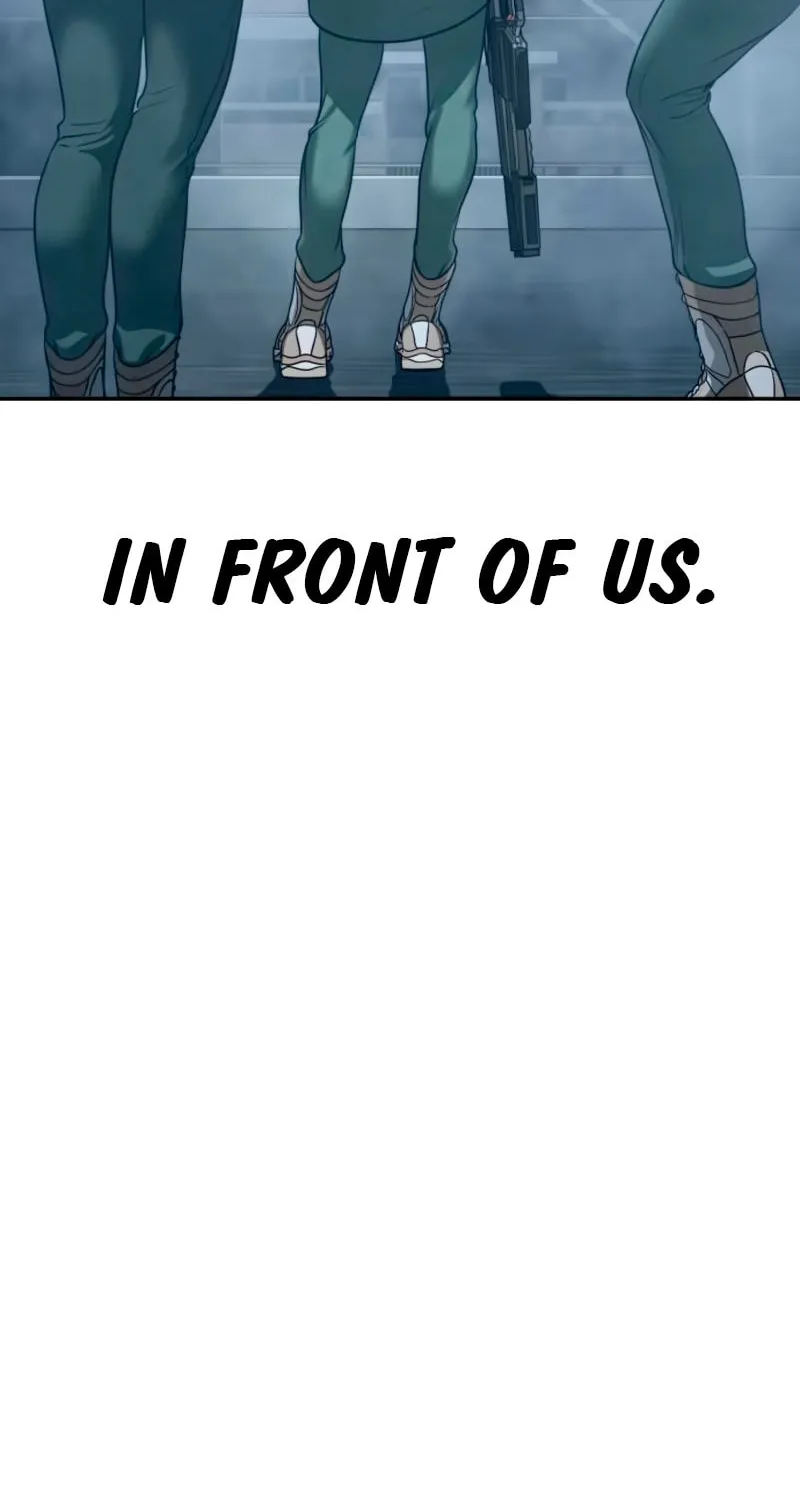 Read Forced Conscription chapter 10 image 16 on Lezhin