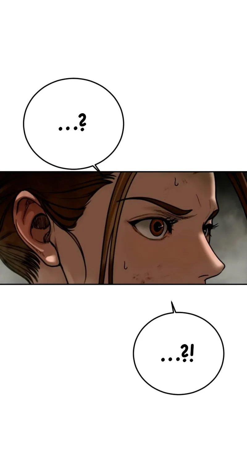 Read Forced Conscription chapter 10 image 160 on Lezhin
