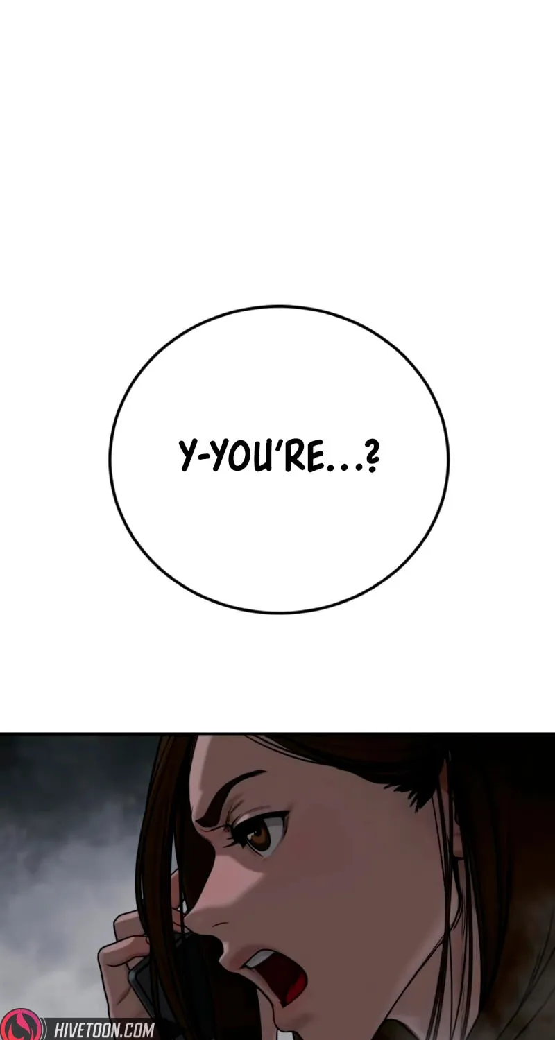 Read Forced Conscription chapter 10 image 161 on Lezhin
