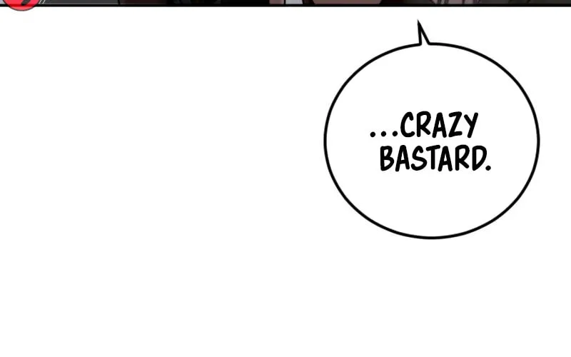 Read Forced Conscription chapter 10 image 162 on Lezhin