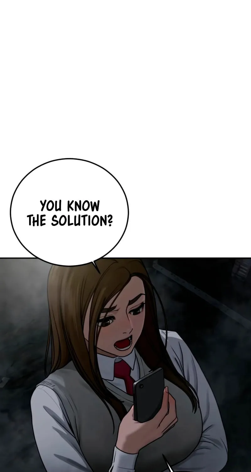Read Forced Conscription chapter 10 image 163 on Lezhin