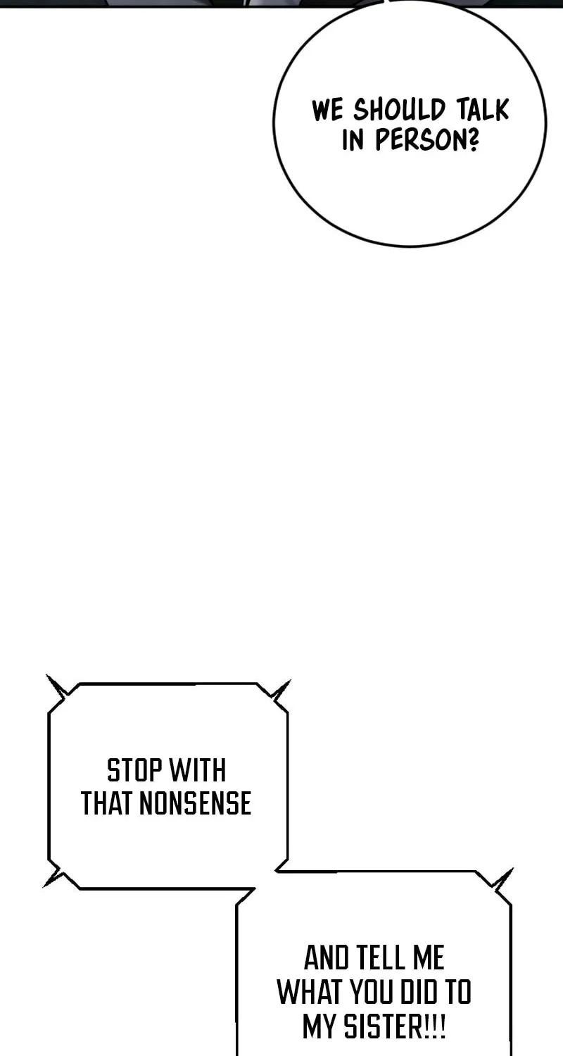 Read Forced Conscription chapter 10 image 164 on Lezhin