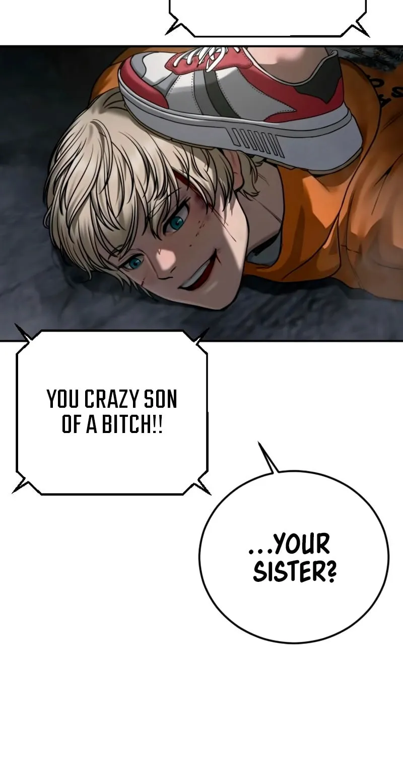 Read Forced Conscription chapter 10 image 165 on Lezhin