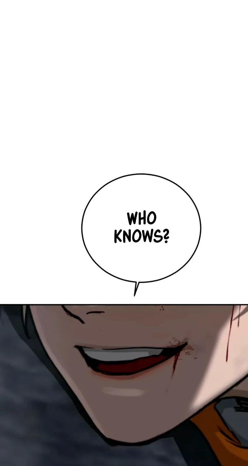 Read Forced Conscription chapter 10 image 166 on Lezhin