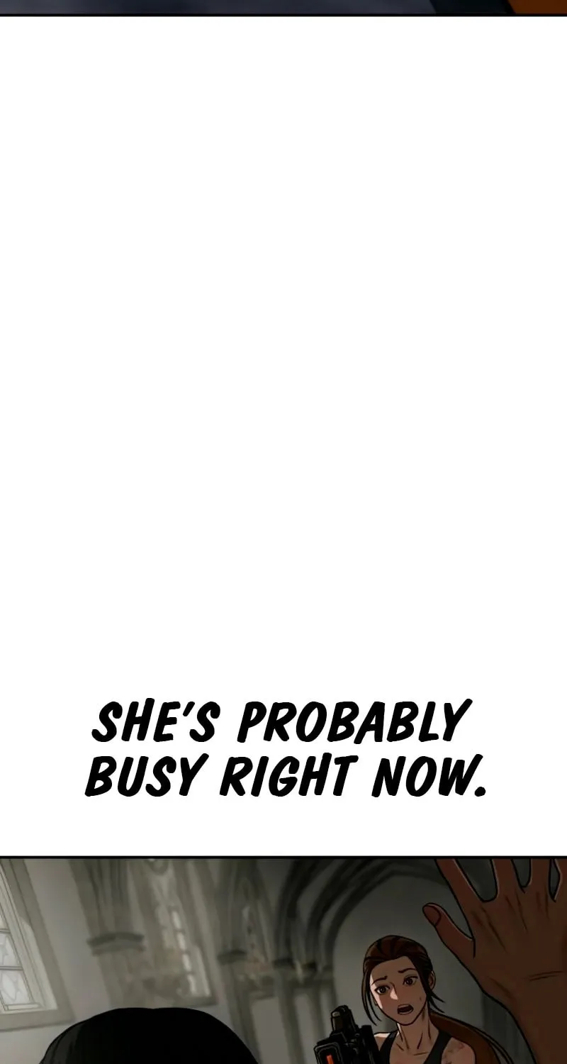 Read Forced Conscription chapter 10 image 167 on Lezhin