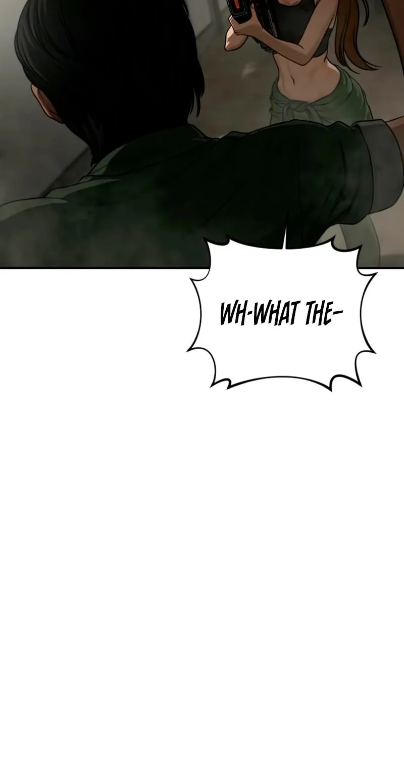 Read Forced Conscription chapter 10 image 168 on Lezhin
