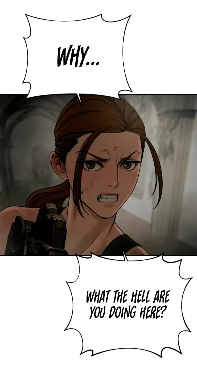 Read Forced Conscription chapter 10 image 169 on Lezhin
