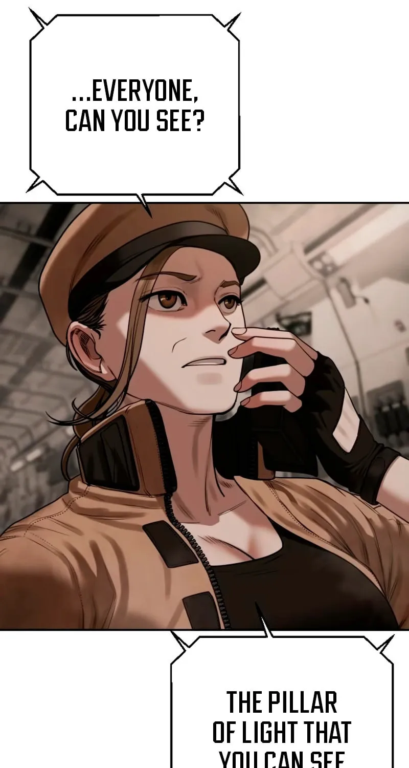 Read Forced Conscription chapter 10 image 17 on Lezhin