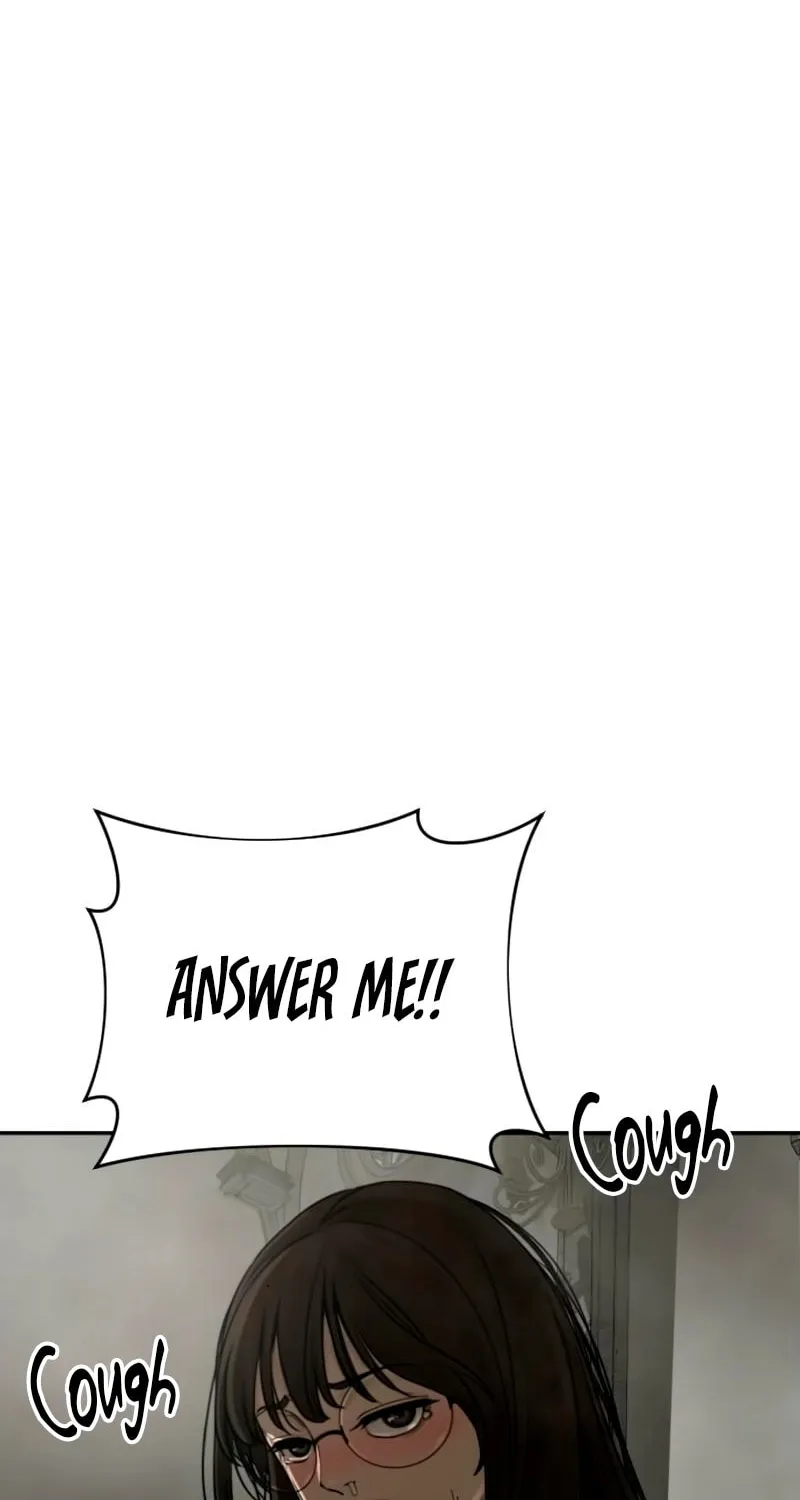 Read Forced Conscription chapter 10 image 170 on Lezhin
