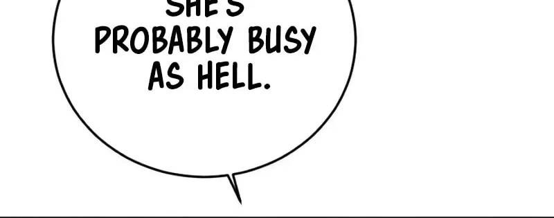 Read Forced Conscription chapter 10 image 172 on Lezhin