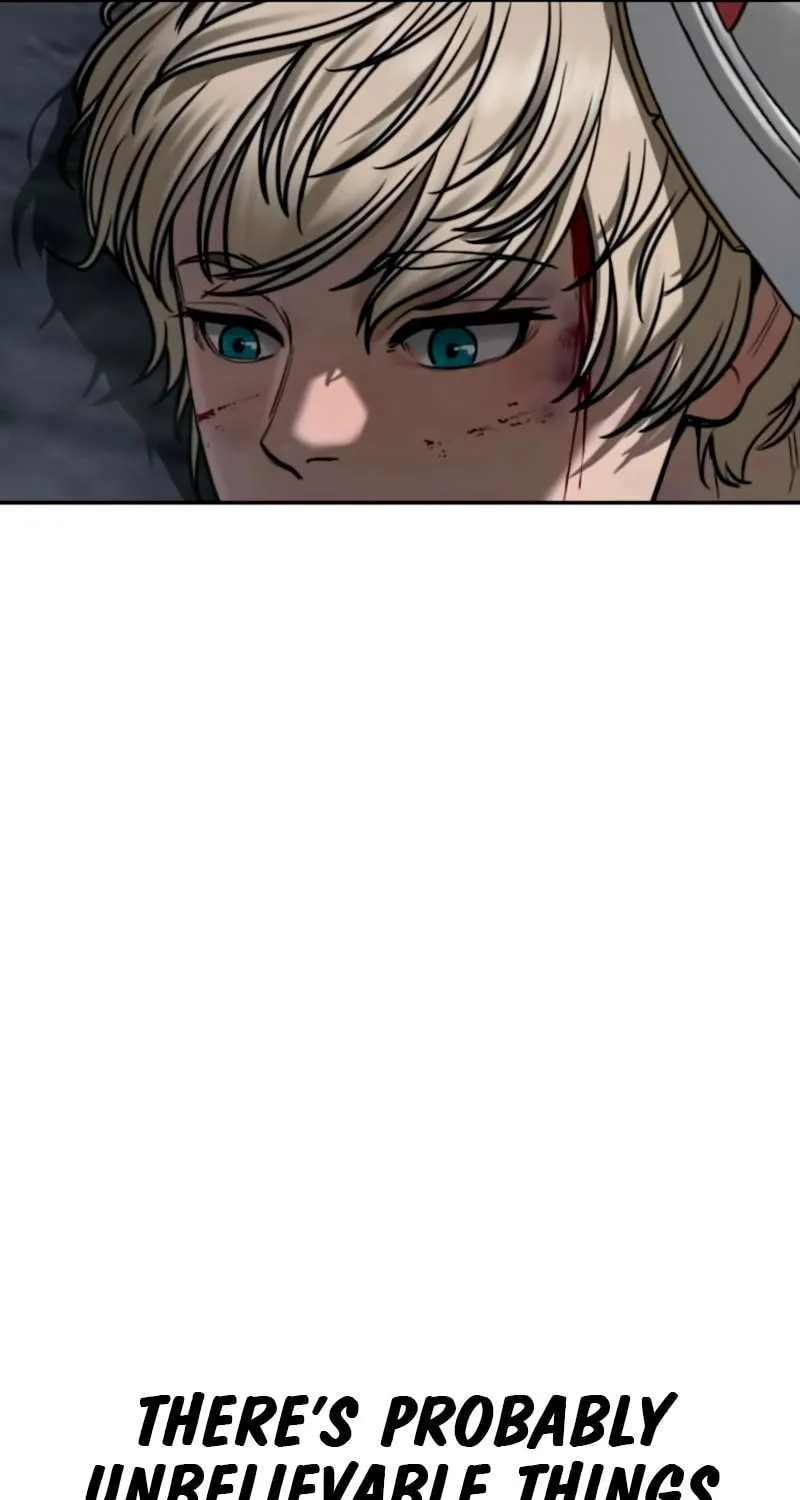 Read Forced Conscription chapter 10 image 173 on Lezhin