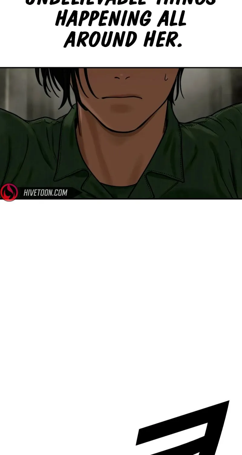 Read Forced Conscription chapter 10 image 174 on Lezhin