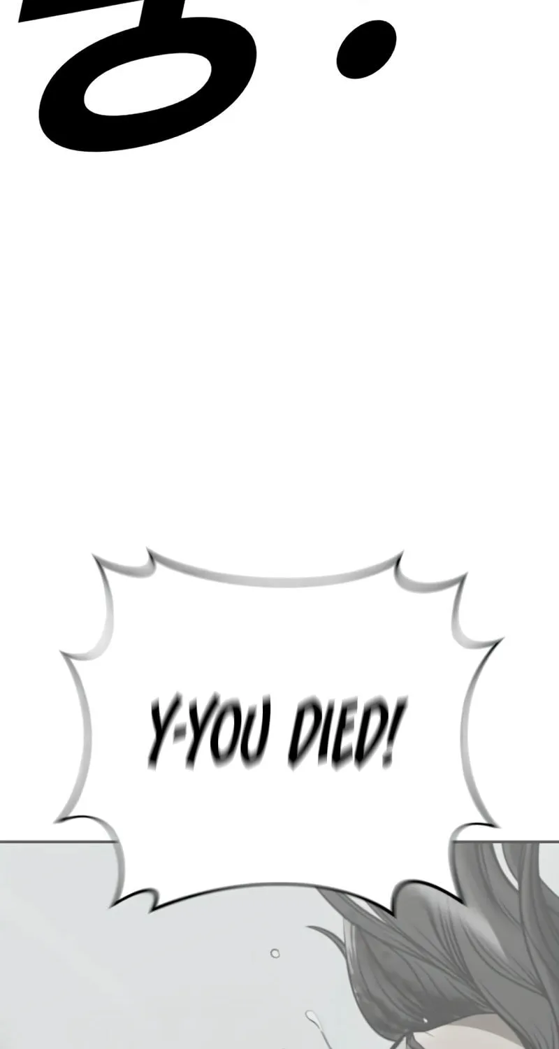 Read Forced Conscription chapter 10 image 176 on Lezhin