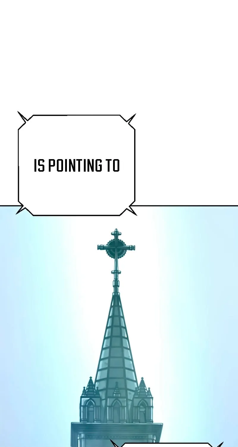Read Forced Conscription chapter 10 image 19 on Lezhin