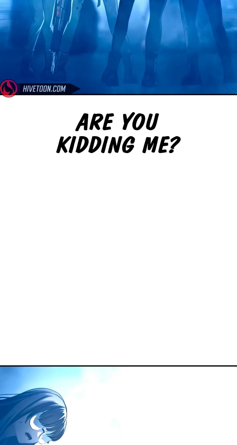 Read Forced Conscription chapter 10 image 2 on Lezhin