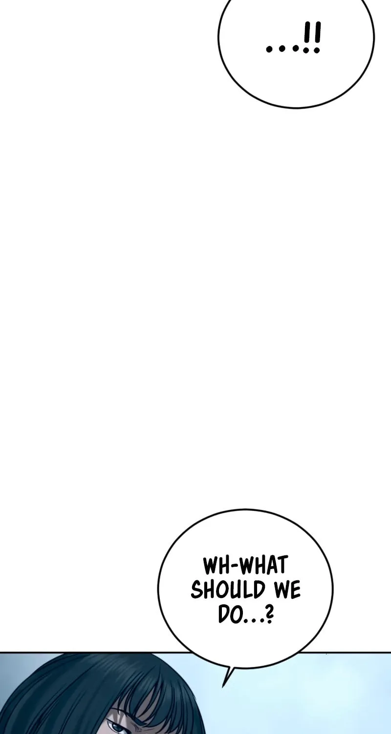 Read Forced Conscription chapter 10 image 22 on Lezhin