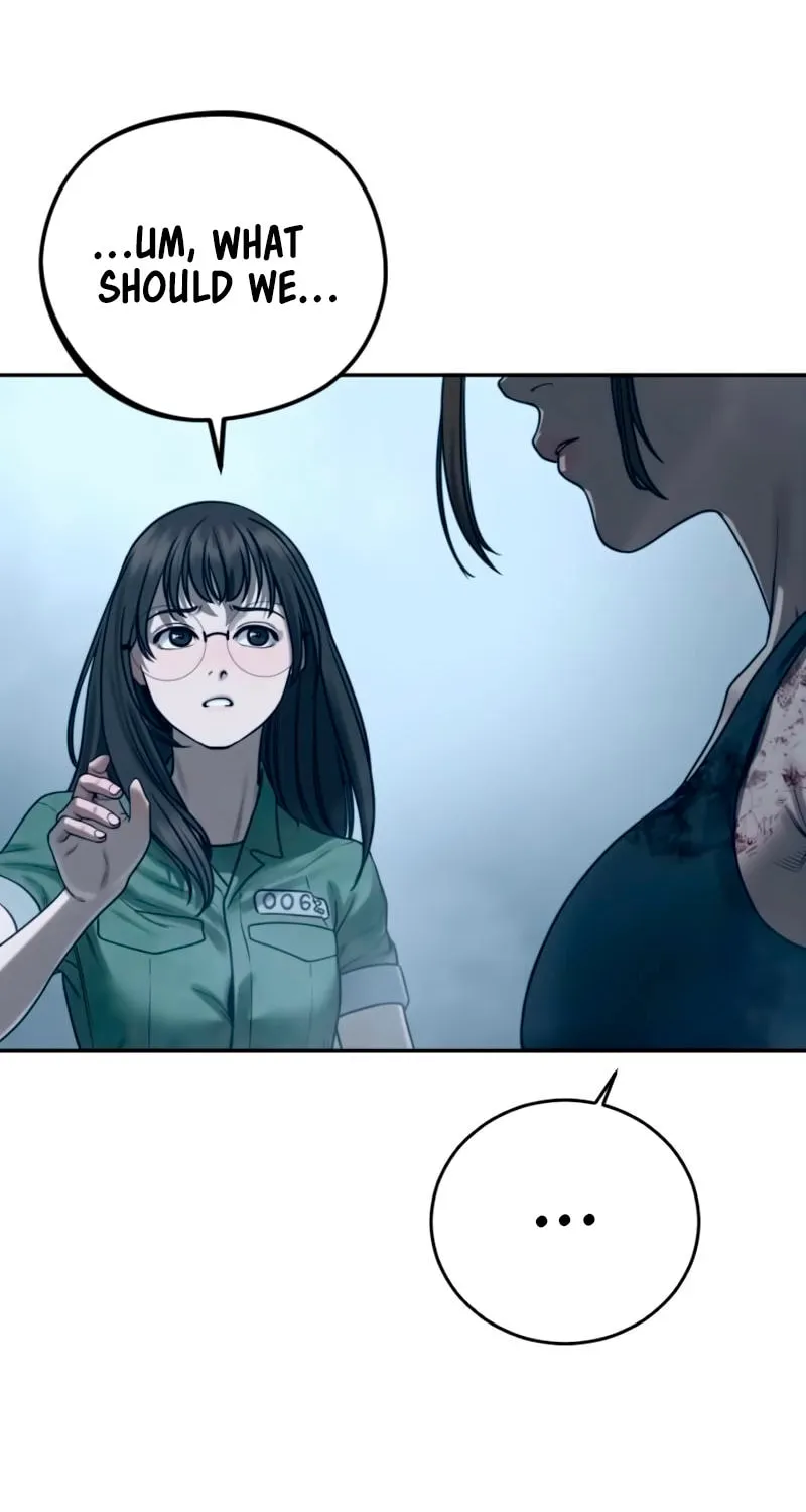 Read Forced Conscription chapter 10 image 24 on Lezhin