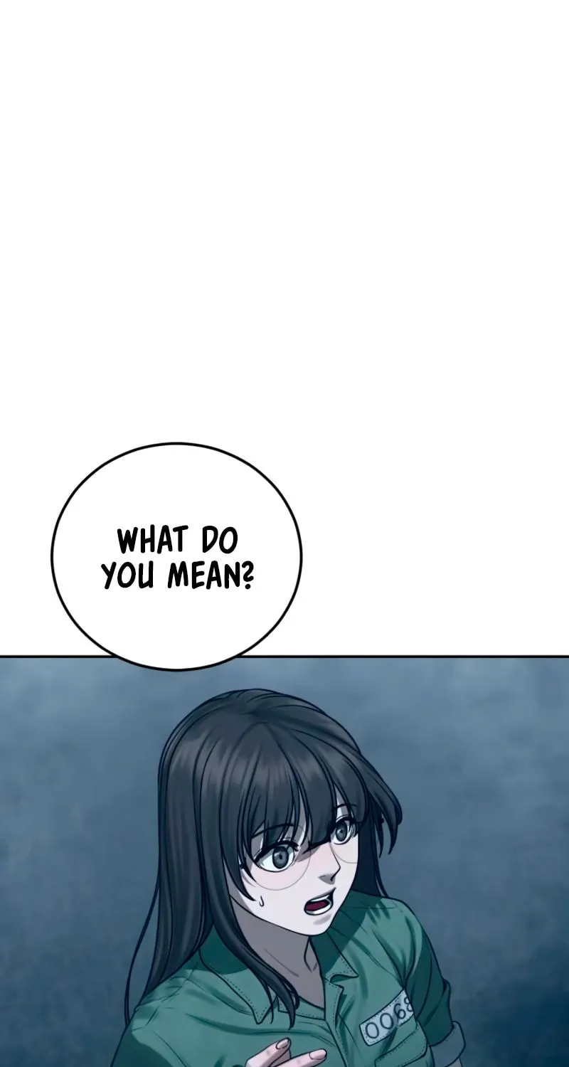 Read Forced Conscription chapter 10 image 25 on Lezhin
