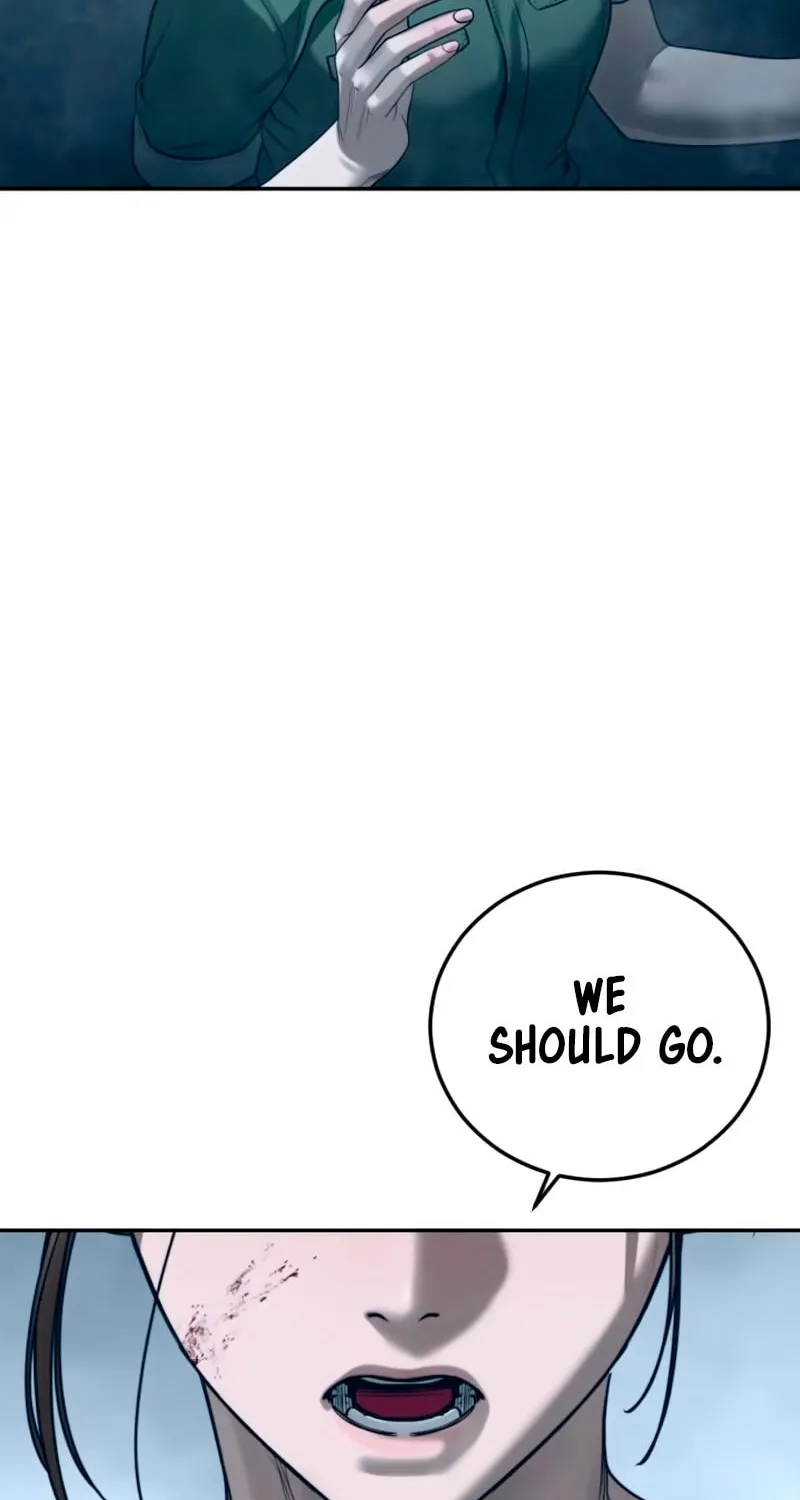 Read Forced Conscription chapter 10 image 26 on Lezhin
