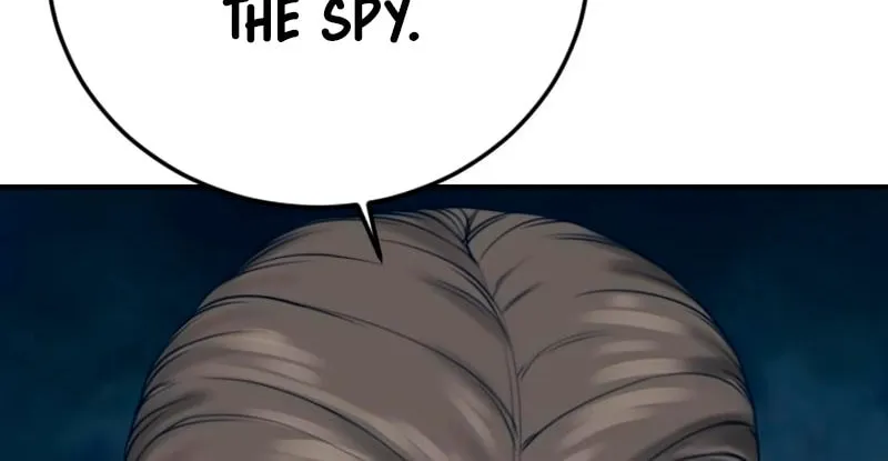 Read Forced Conscription chapter 10 image 28 on Lezhin