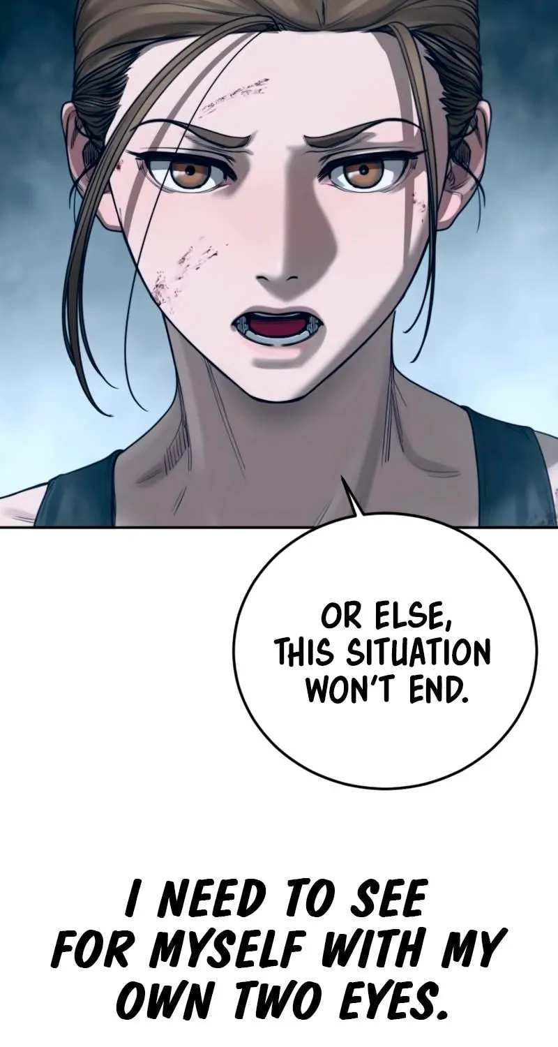 Read Forced Conscription chapter 10 image 29 on Lezhin
