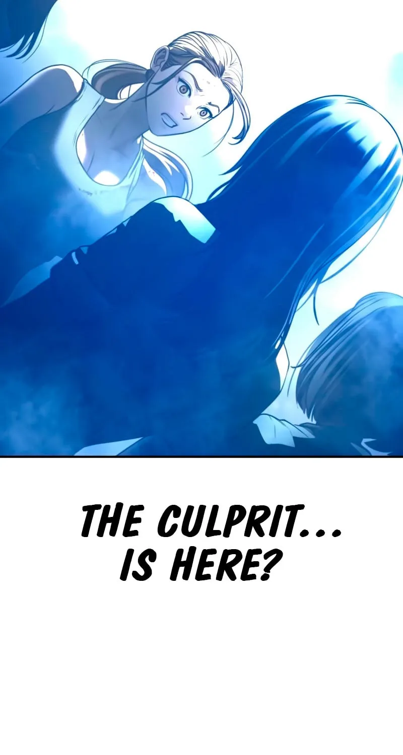 Read Forced Conscription chapter 10 image 3 on Lezhin