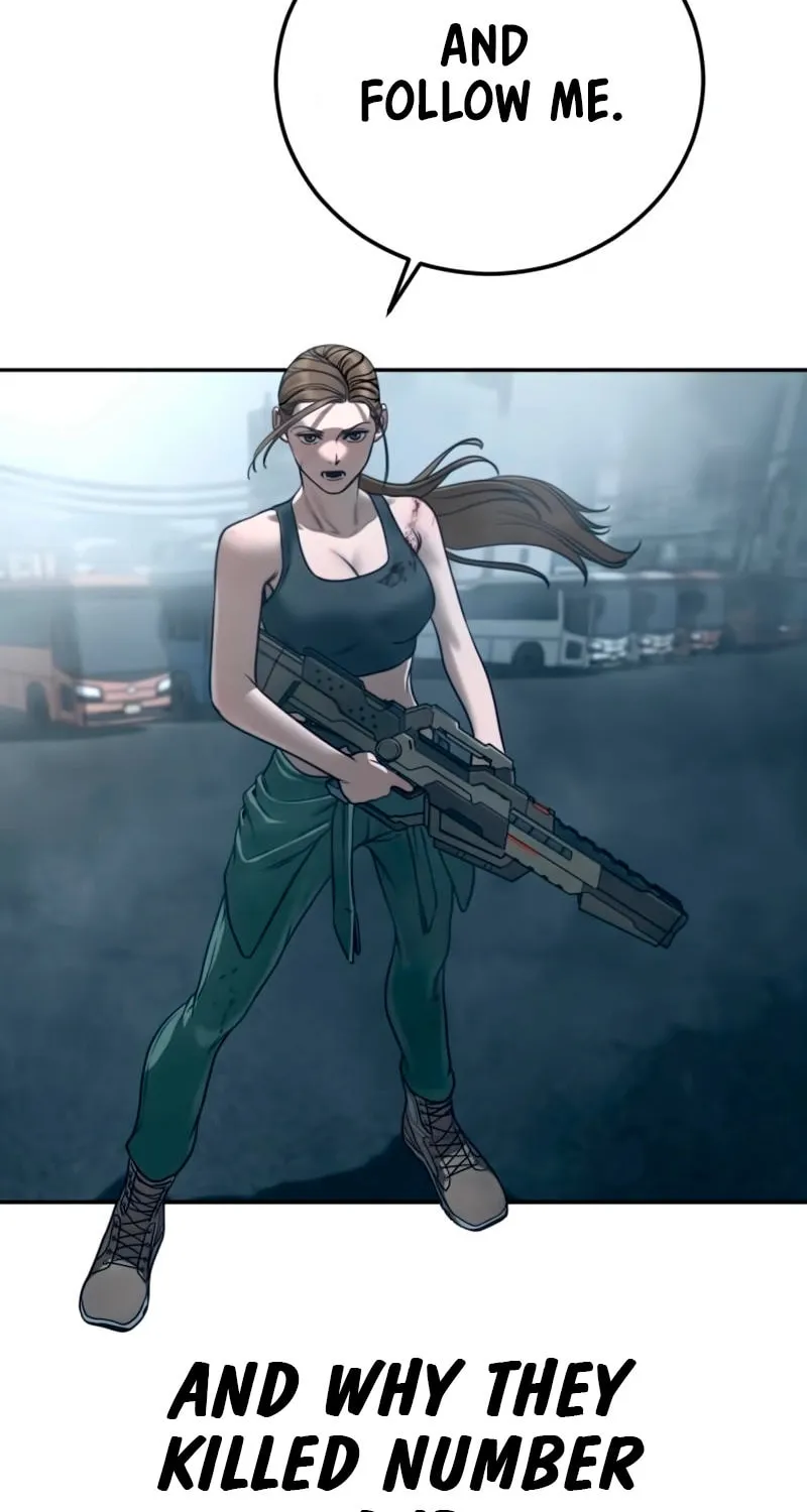 Read Forced Conscription chapter 10 image 32 on Lezhin