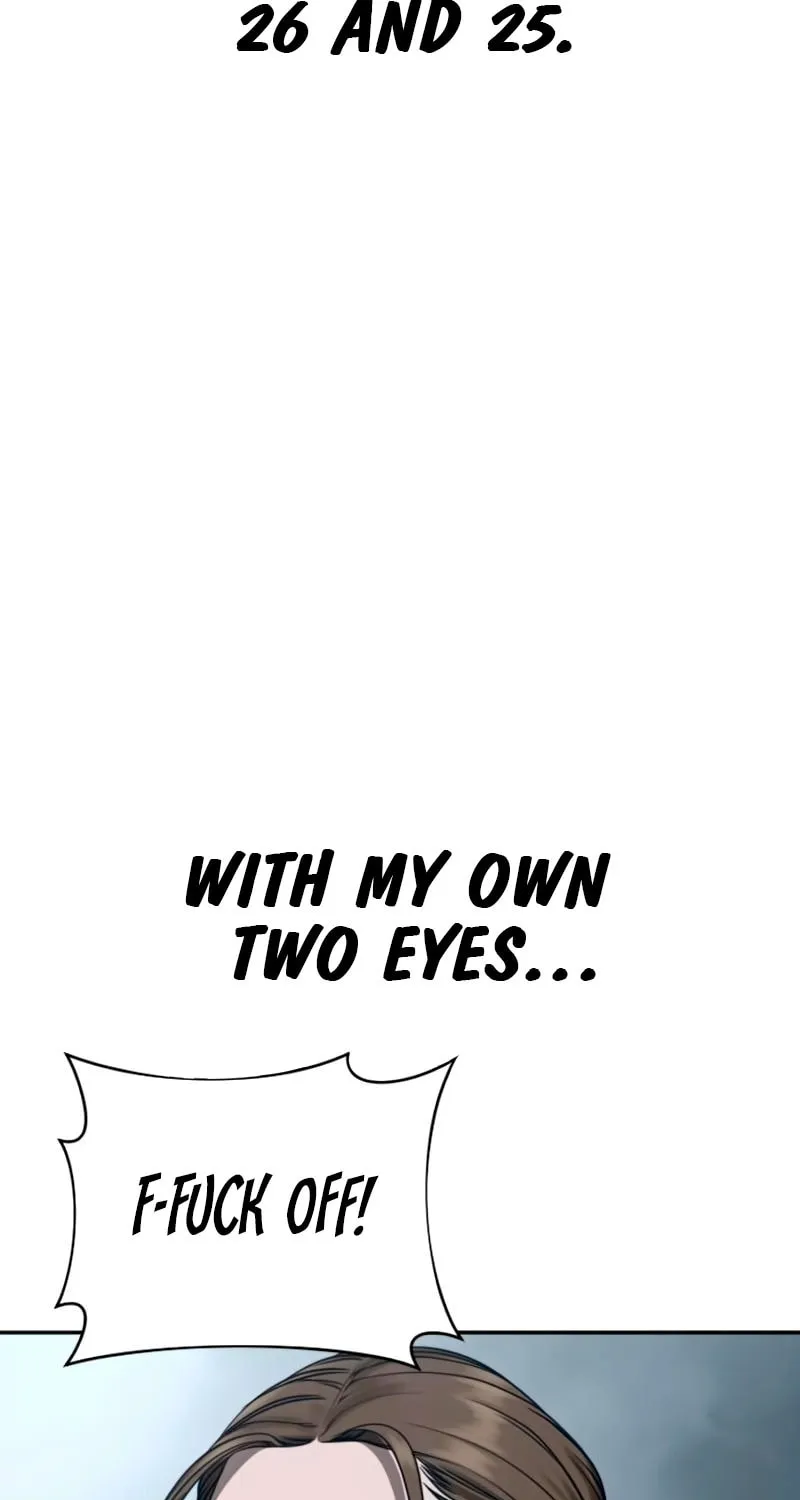 Read Forced Conscription chapter 10 image 33 on Lezhin