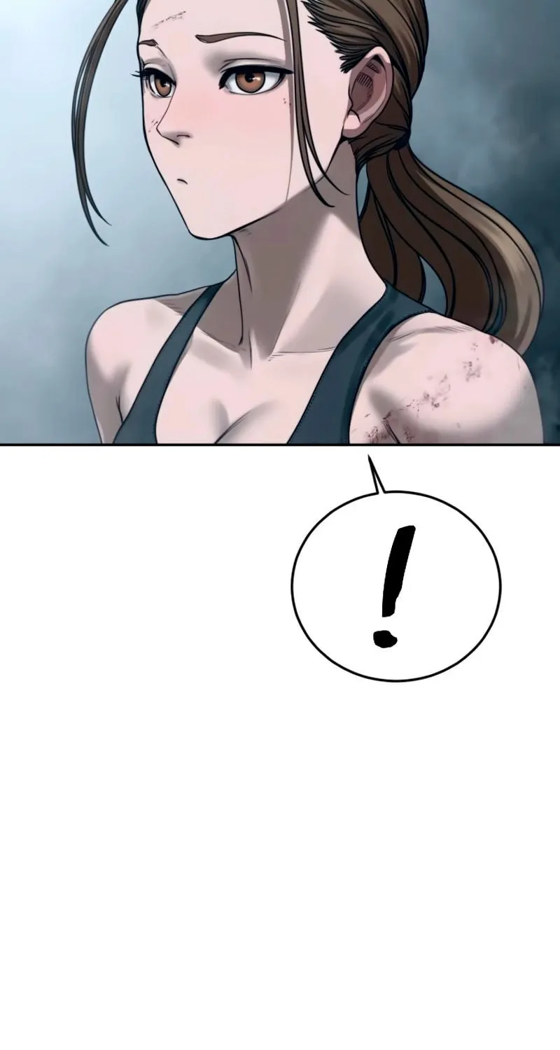 Read Forced Conscription chapter 10 image 34 on Lezhin