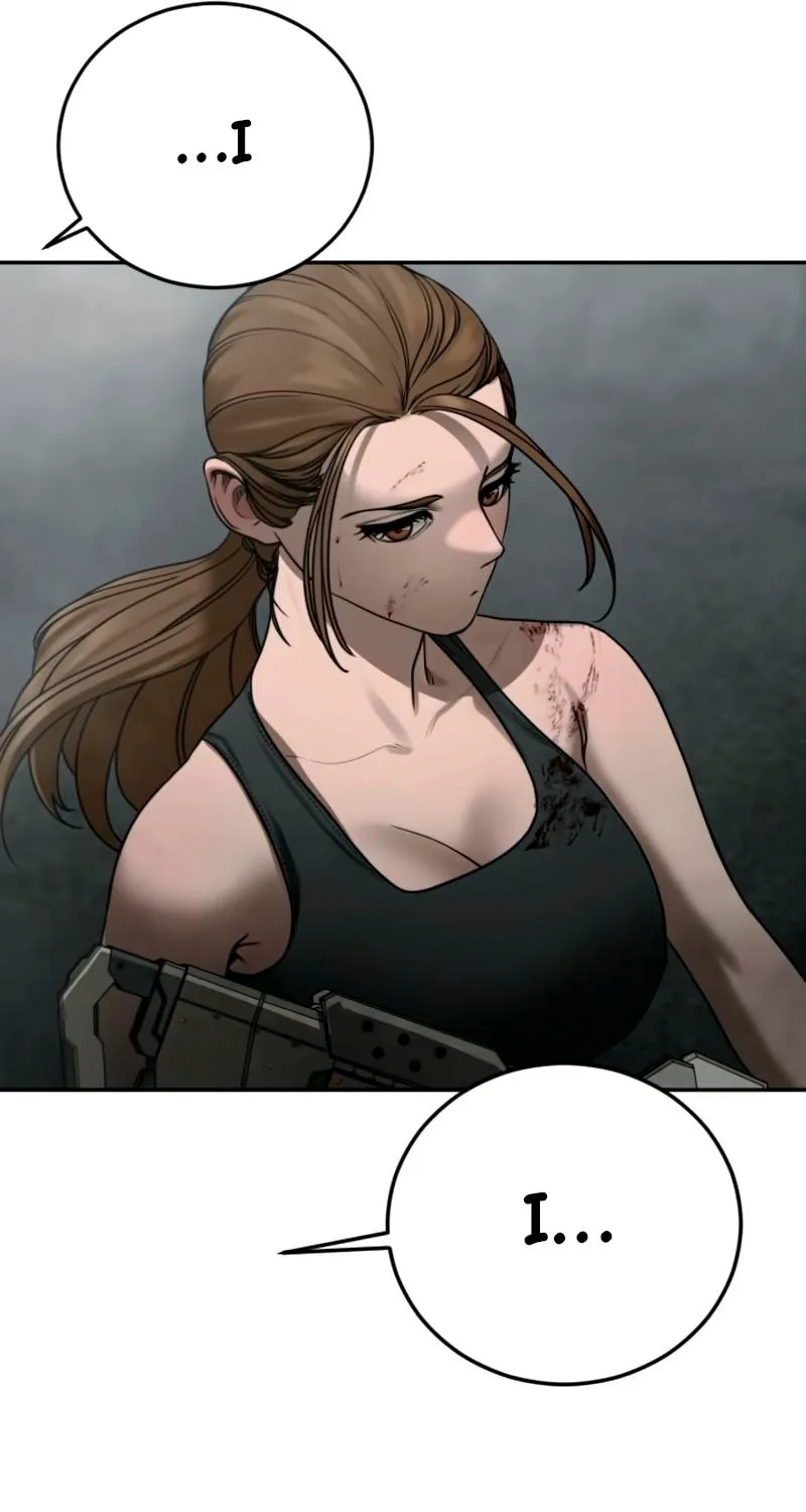 Read Forced Conscription chapter 10 image 39 on Lezhin