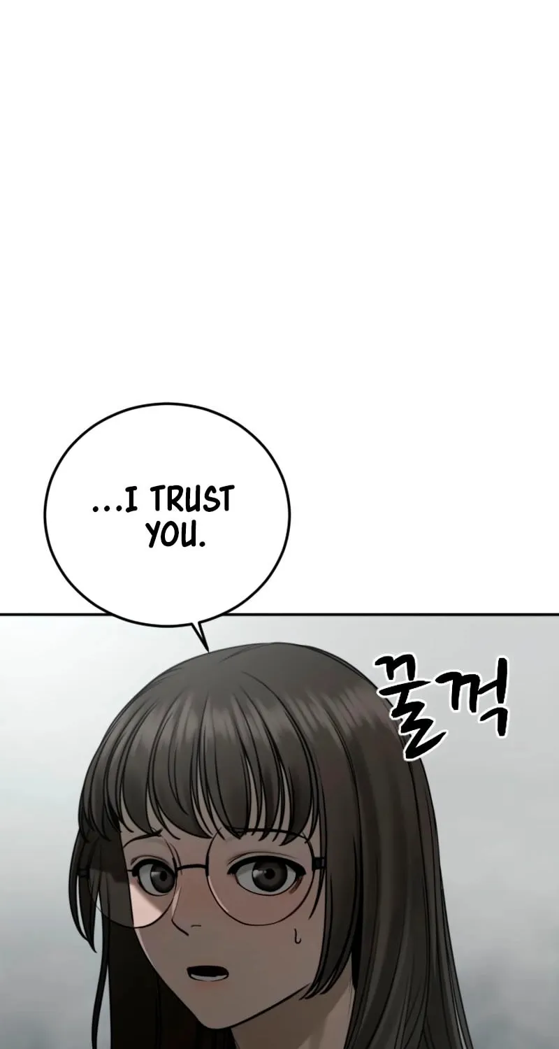 Read Forced Conscription chapter 10 image 40 on Lezhin