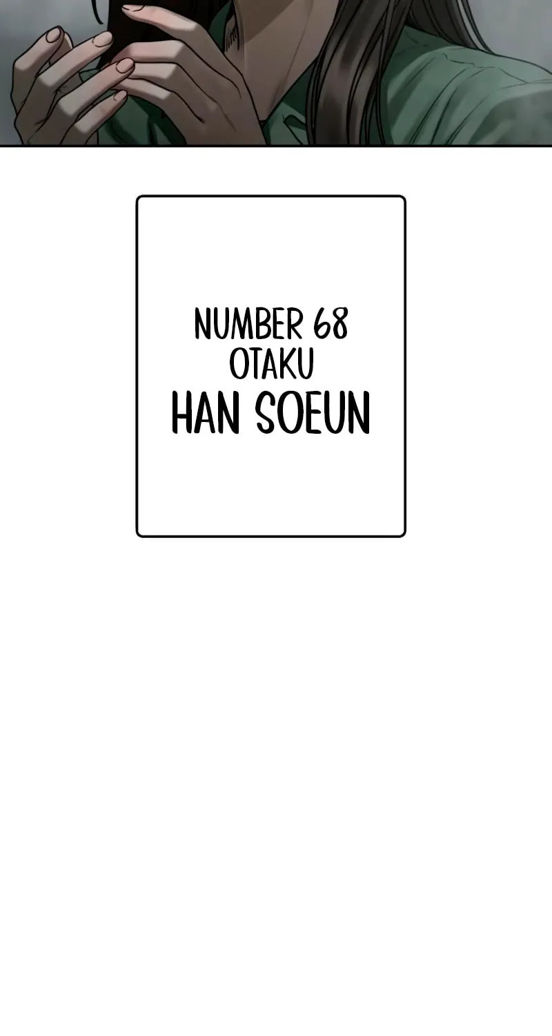 Read Forced Conscription chapter 10 image 41 on Lezhin