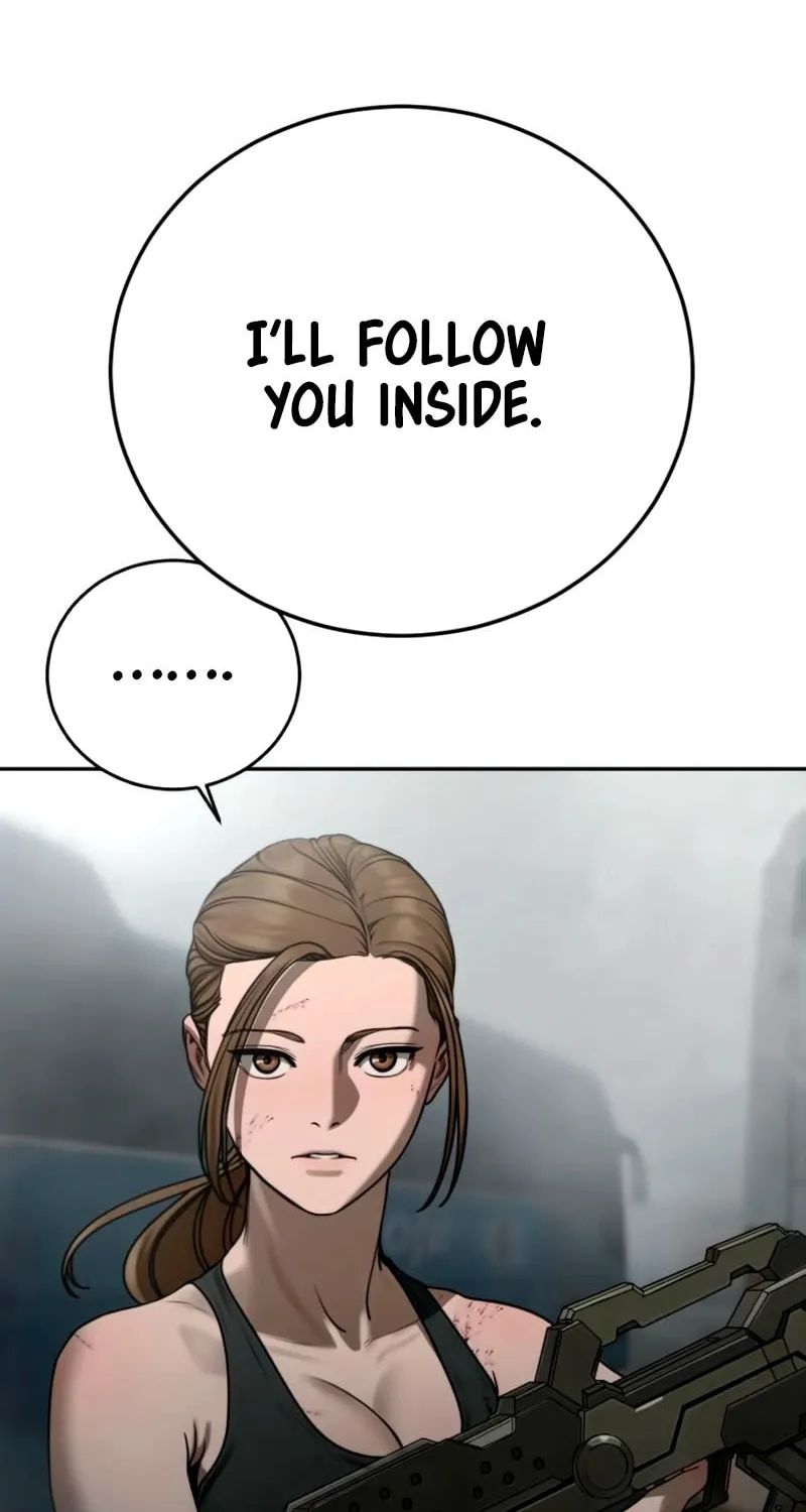 Read Forced Conscription chapter 10 image 42 on Lezhin