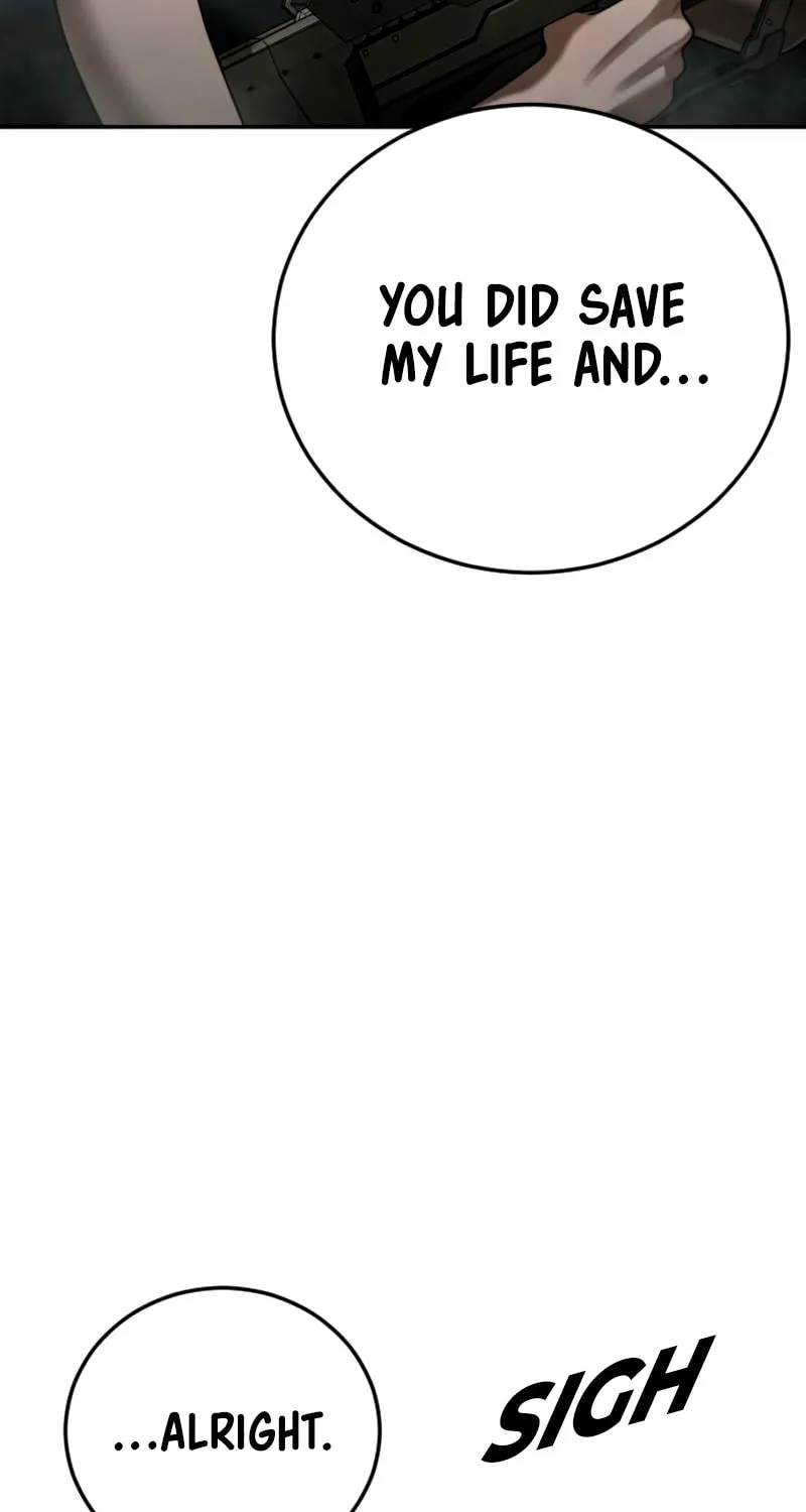 Read Forced Conscription chapter 10 image 43 on Lezhin