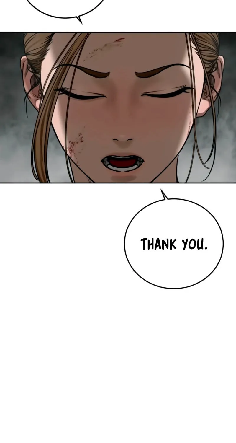 Read Forced Conscription chapter 10 image 44 on Lezhin