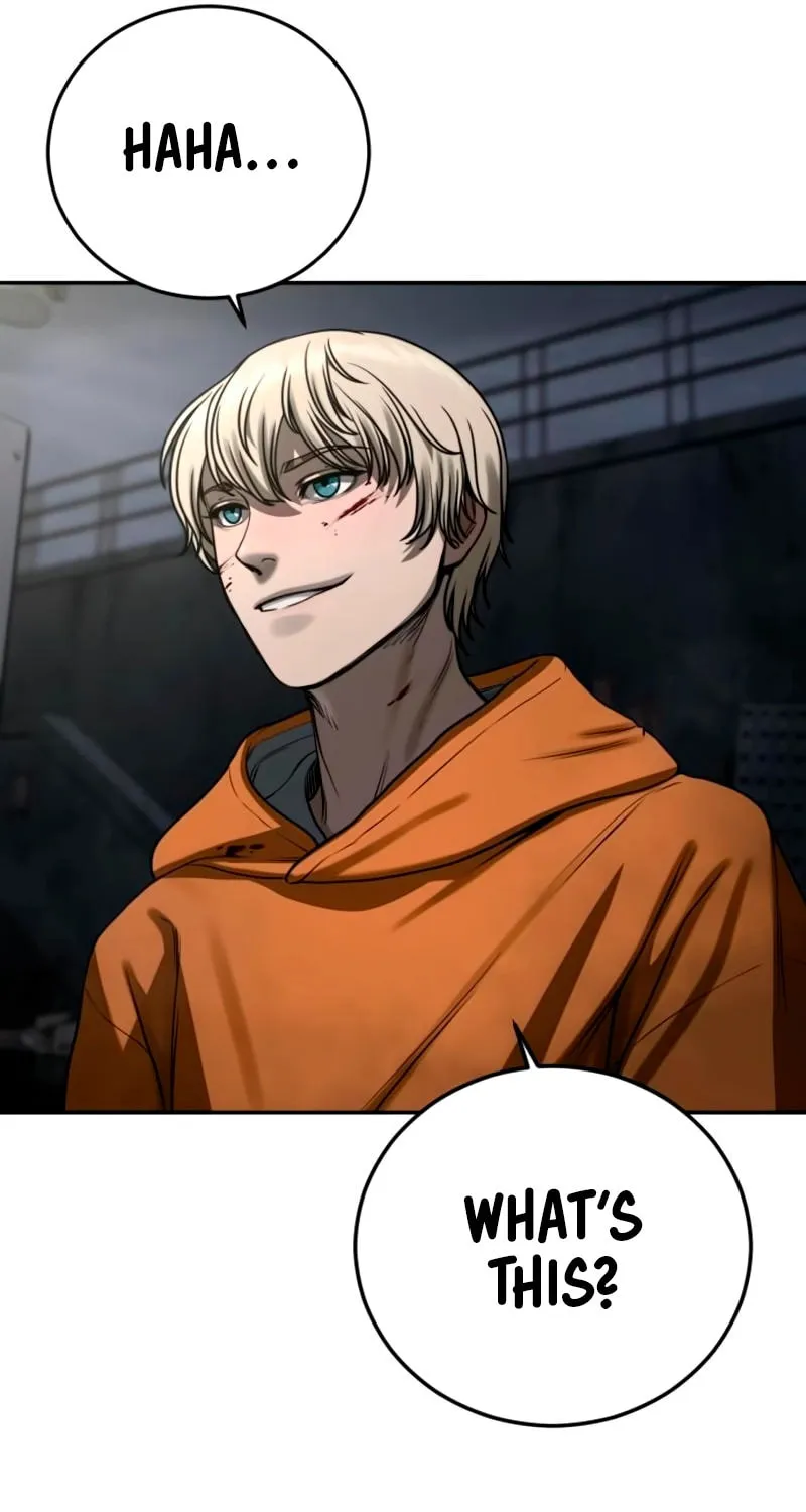 Read Forced Conscription chapter 10 image 48 on Lezhin