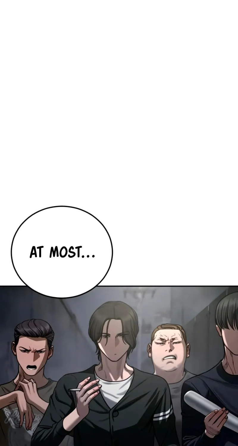 Read Forced Conscription chapter 10 image 49 on Lezhin