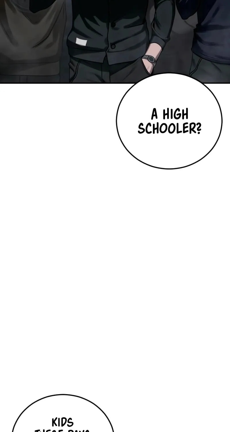 Read Forced Conscription chapter 10 image 50 on Lezhin