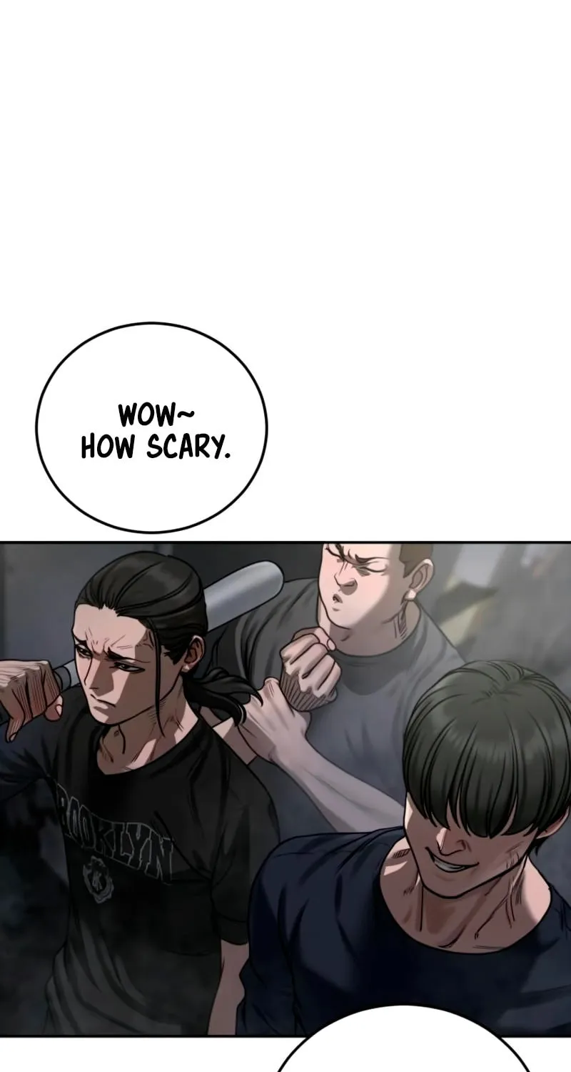 Read Forced Conscription chapter 10 image 52 on Lezhin