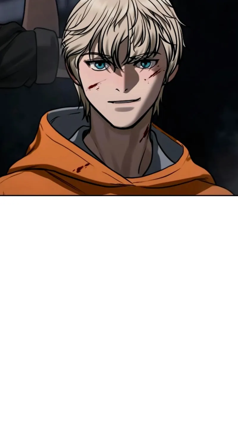 Read Forced Conscription chapter 10 image 54 on Lezhin