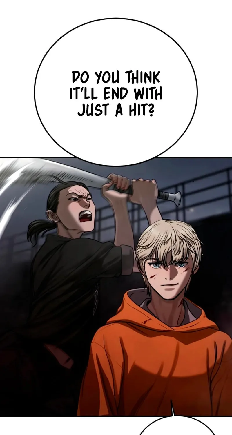 Read Forced Conscription chapter 10 image 55 on Lezhin