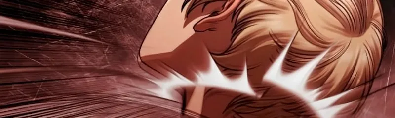 Read Forced Conscription chapter 10 image 57 on Lezhin