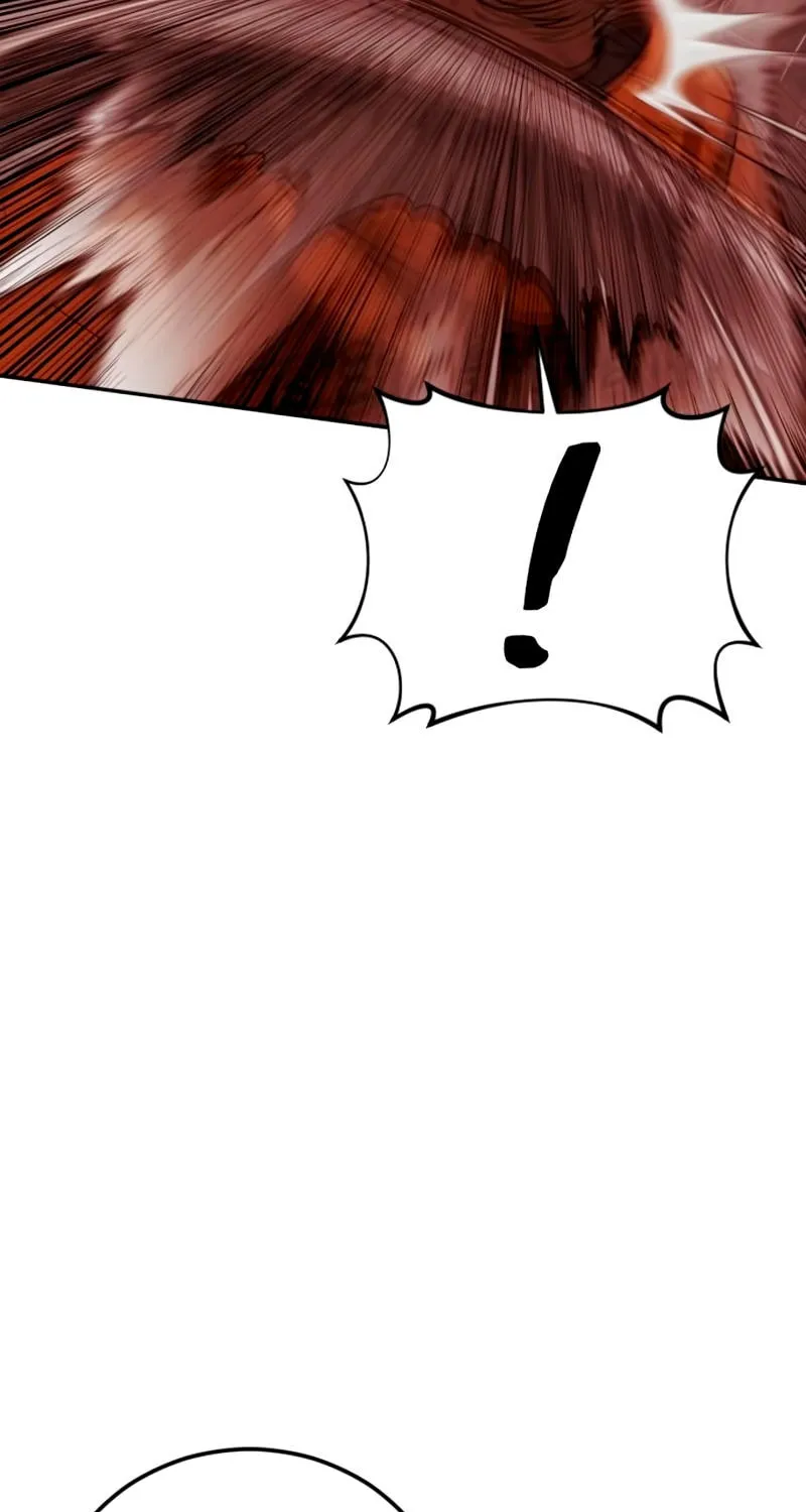 Read Forced Conscription chapter 10 image 58 on Lezhin