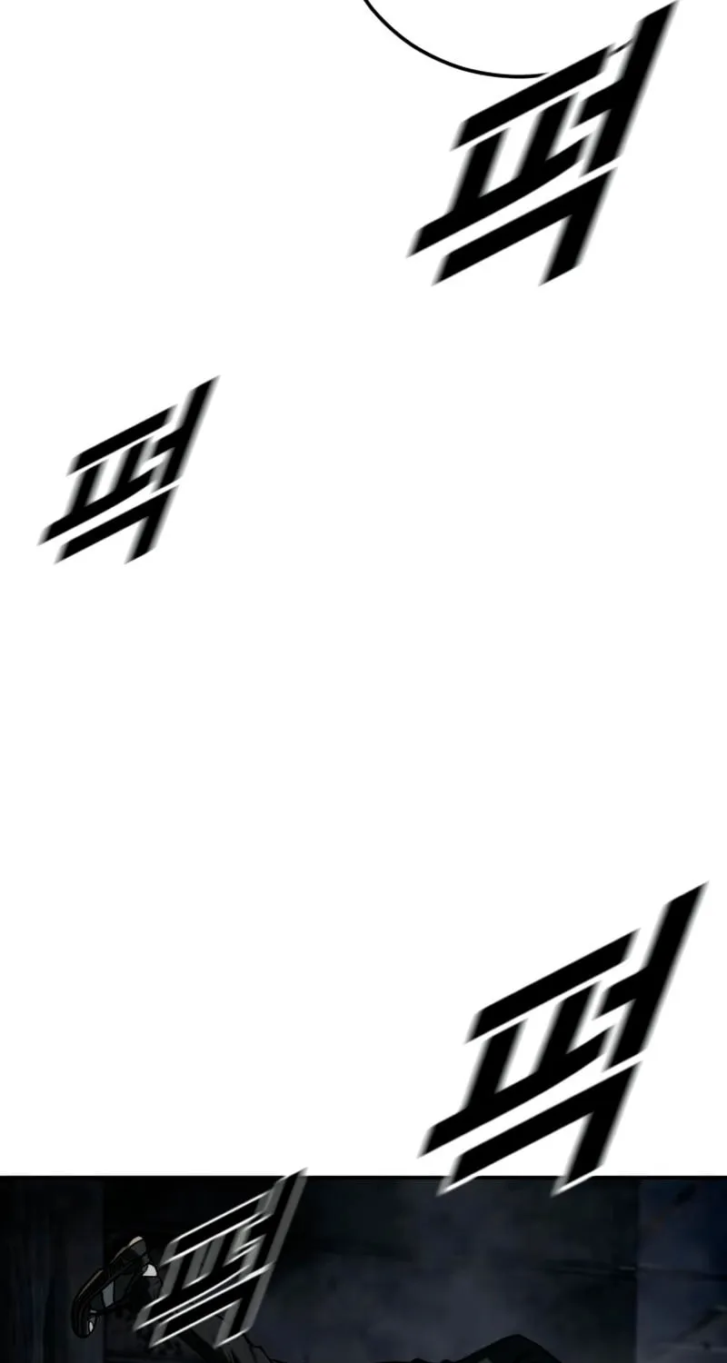 Read Forced Conscription chapter 10 image 60 on Lezhin
