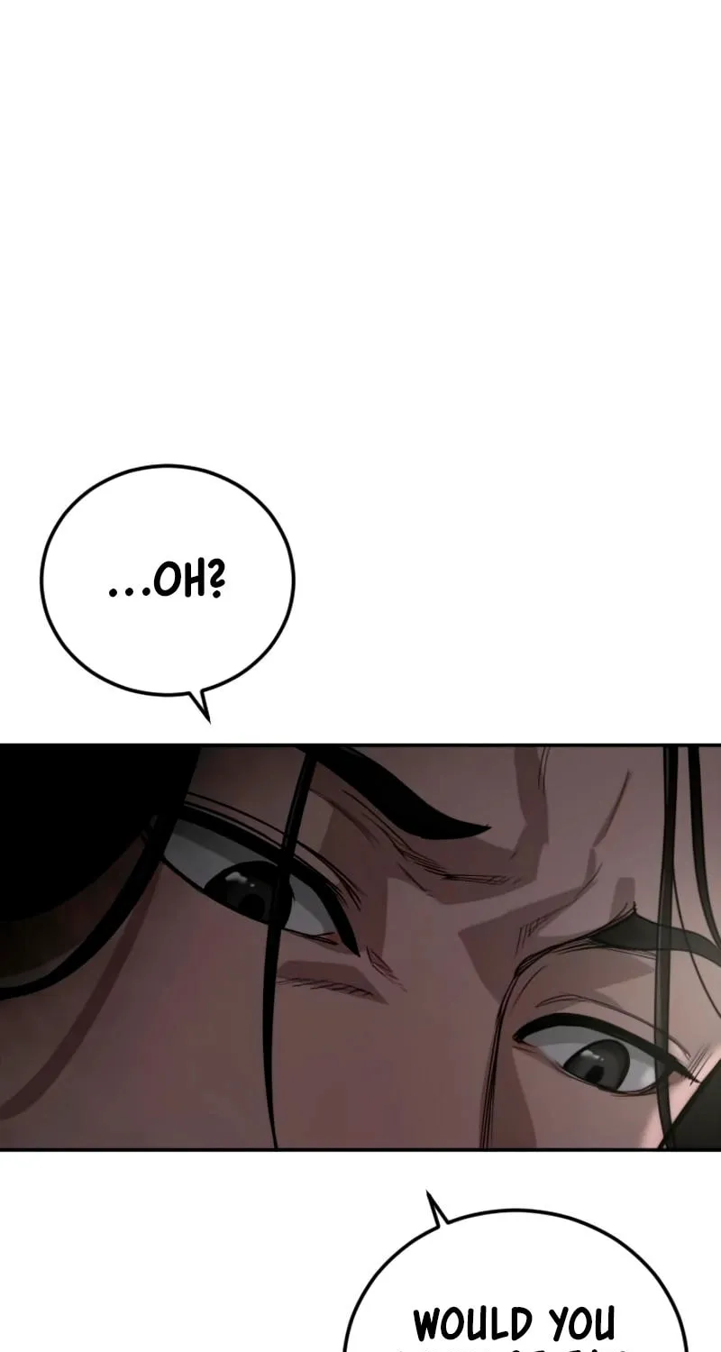 Read Forced Conscription chapter 10 image 62 on Lezhin
