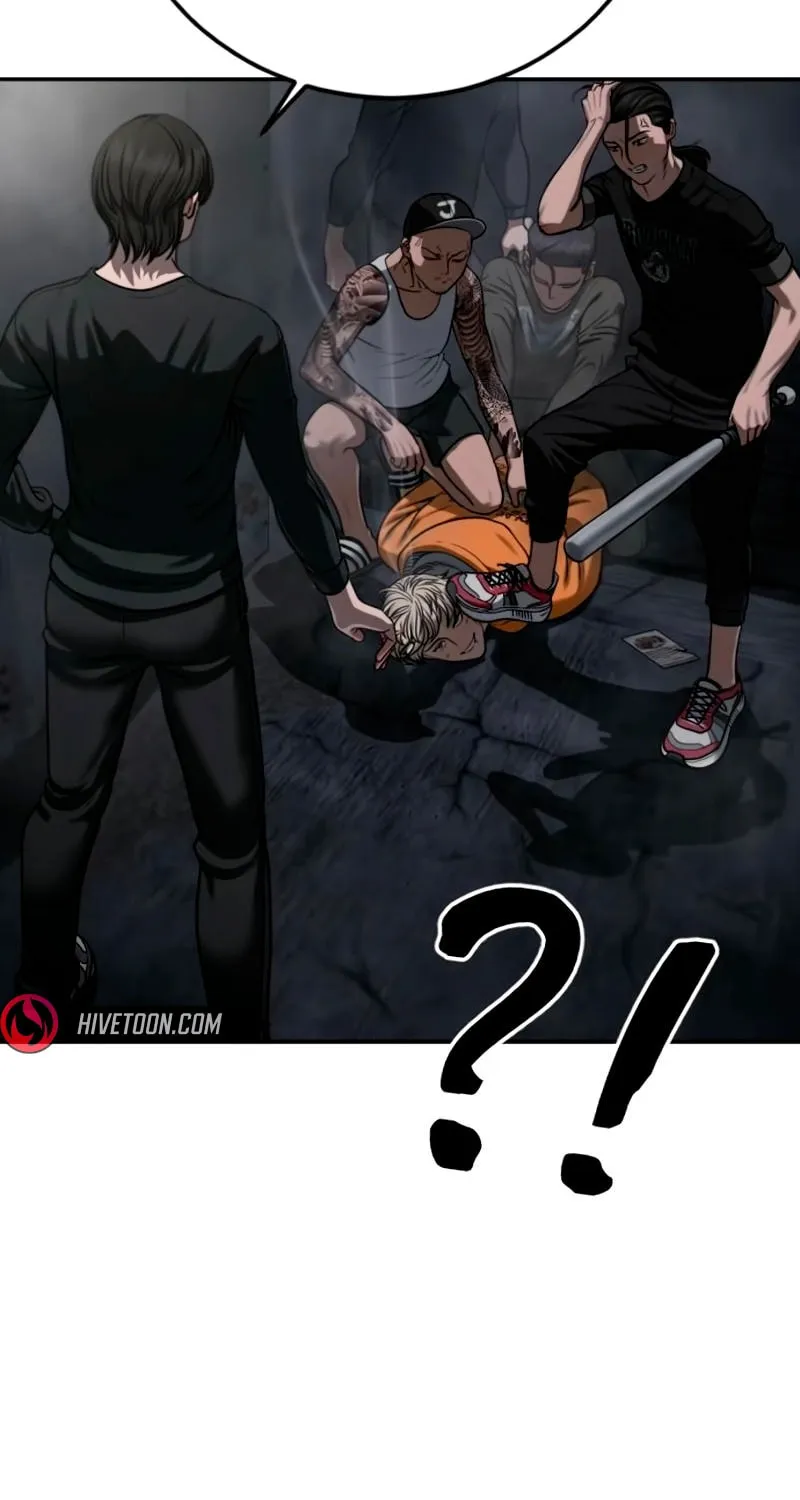 Read Forced Conscription chapter 10 image 64 on Lezhin